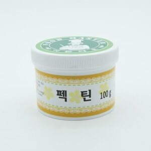 이든타운 펙틴 100g